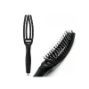 Olivia Garden Cepillo Fingerbrush Combo Small