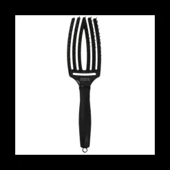Olivia Garden Cepillo para cabello Fingerbrush Combo