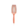 Olivia Garden Cepillo para cabello Fingerbrush Combo