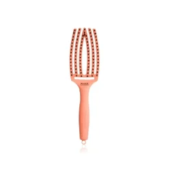 Olivia Garden Cepillo para cabello Fingerbrush Combo