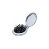 Olivia Garden Cepillo viaje gris | Comprar Online
