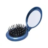 Olivia Garden Cepillo viaje azul | Comprar Online