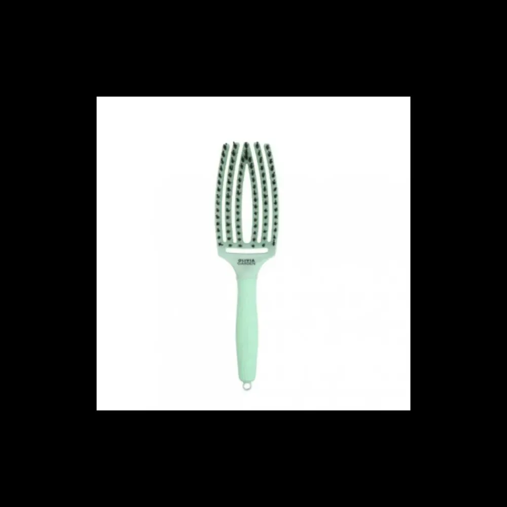 Olivia Garden Finger Party Mint | Comprar Online