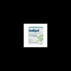 Onligol Macrogol 4000 200g | Comprar Online