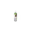 Otc Spray Desenredante Antipiojos 250ML