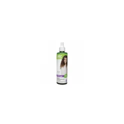 Otc Spray Desenredante Antipiojos 250ML