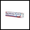 Parodontax Complete Protection Extra Fresh 75ml
