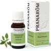 Pranarom Aceite Esencial Ravintsara 10 ml | Comprar