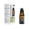 Pranarom Aromaboost diet roll-on 5ML