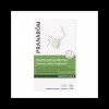 Pranarom Aromaforce pastillas calmante 21 comprimidos