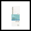 Pranarom buccarom gel bucodental 15ML | Comprar Online