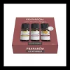 Pranarom cofre difusion hogar | Comprar Online