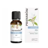 Pranarom Difusion ZEN 30ML | Comprar Online