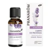 Pranarom Esencia Difusor Campo Provenza | Comprar Online | NeceserOnline