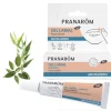 Pranarom Gel Labial Labiarom 5 ml | Comprar Online