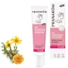 Pranarom Gel Moratones Chichones bio 15 ml