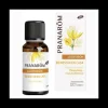 Pranarom La Difusión Bio Bienestar en Casa 30ml