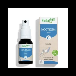 Pranarom Noctigem Spray Sueño 15 ml | Comprar Onlina