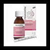 Pranarom PranaBB Jarabe Tos 120ml | Comprar Online
