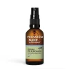 Pranarom Sleep Spray 50 ml | Comprar Online