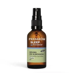 Pranarom Sleep Spray 50 ml | Comprar Online