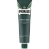 Hombre PRORASO Green Refreshing Shaving Soap 150ml