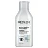 Redken Acidic Bonding Concentrate Acondicionador | Neceser Online