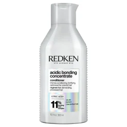 Redken Acidic Bonding Concentrate Acondicionador | Neceser Online
