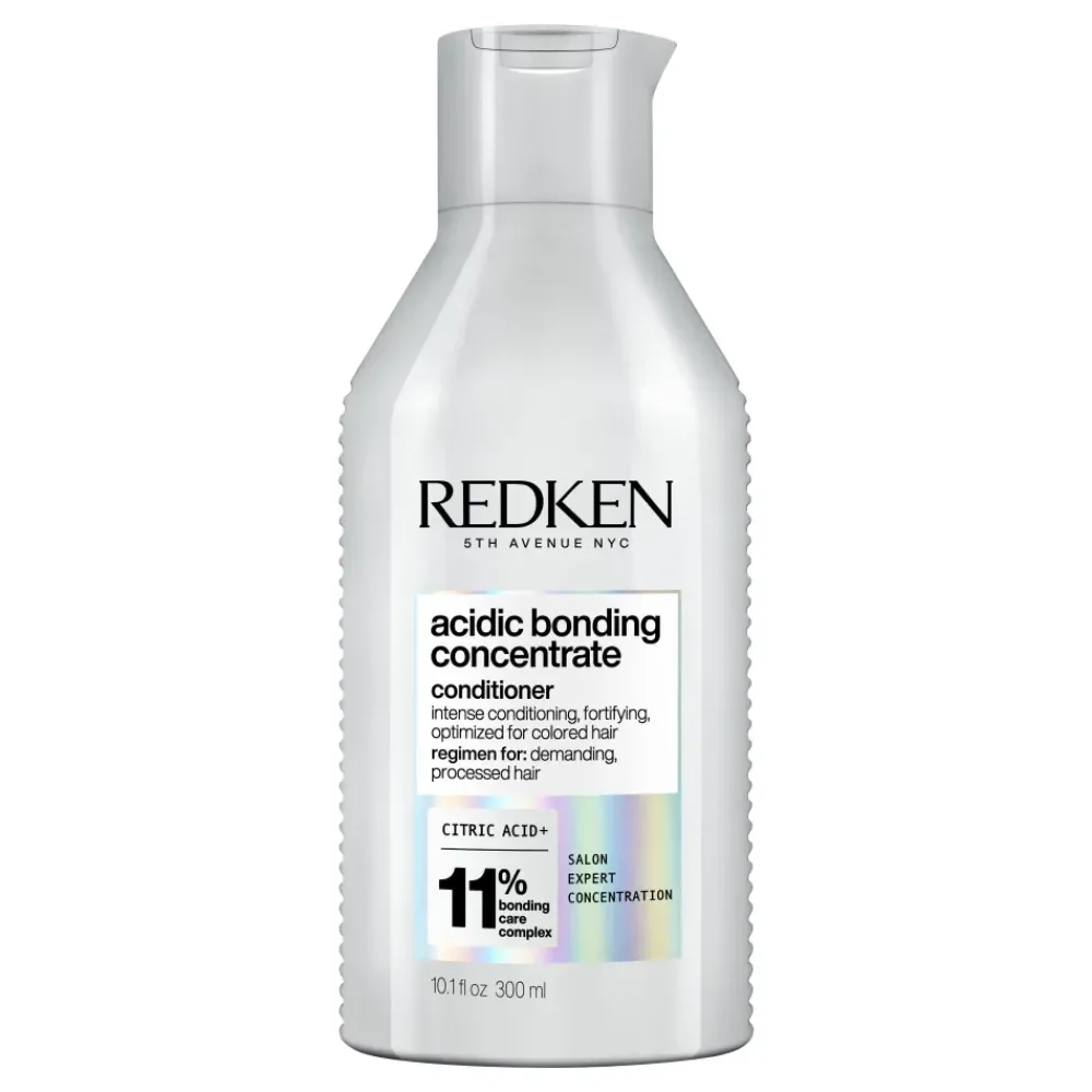 Redken Acidic Bonding Concentrate Acondicionador | Neceser Online