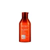 Redken Acondicionador anti encrespado frizz dismiss | Neceser Online