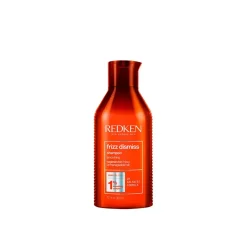 Redken Acondicionador anti encrespado frizz dismiss | Neceser Online