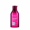 Redken champú color extend magnetics 300ml | Neceser Online