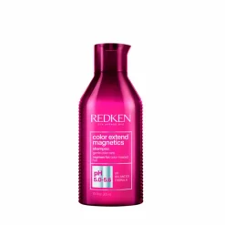 Redken champú color extend magnetics 300ml | Neceser Online