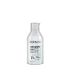 Redken champú concentrado Acidic Bonding 300ml | Neceser Online
