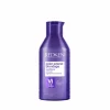 Redken color extend blondage acondicionador 300ml | Neceser Online