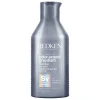 Redken Color Extend Graydiant Champú 300ml | Neceser Online