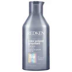 Redken Color Extend Graydiant Champú 300ml | Neceser Online