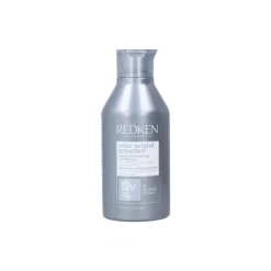 Redken color extend graydiant acondicionador 300ml | Neceser Online