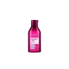 Redken Color Extend Magnetics Acondicionador 300ml | Neceser Online