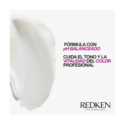 Redken Color Extend Magnetics Acondicionador 300ml | Neceser Online