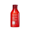 Redken Frizz Dismiss Shampoo 300ml | Neceser Online