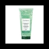 RENE FURTERER René Furterer Forticéa Rituel Fortifiant Champú 200 ml