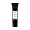 RENE FURTERER HEAD SPA Exfoliante Cuidado Detox 150 ml