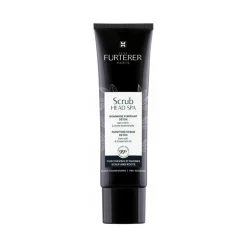 RENE FURTERER HEAD SPA Exfoliante Cuidado Detox 150 ml