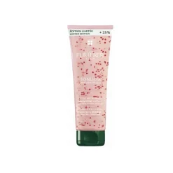 RENE FURTERER Tonucia Champú Repulpante 250 ml
