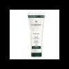 RENE FURTERER Triphasic Champú Anticaída 250 ml
