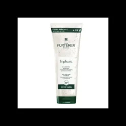 RENE FURTERER Triphasic Champú Anticaída 250 ml