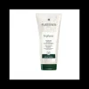 RENE FURTERER Triphasic Champú Anticaída 200 ml