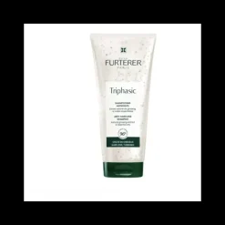 RENE FURTERER Triphasic Champú Anticaída 200 ml