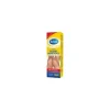 Scholl Crema talones agrietados